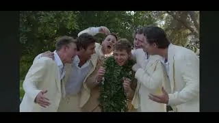 Thumbnail: Justin Bieber - Say I Do ( Official Music Video)