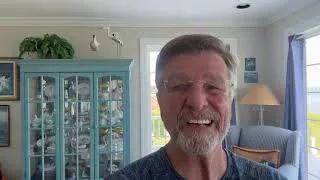 Thumbnail: Casting lots for little | July 22, 2026