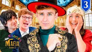 Thumbnail: MY MAFIA BETRAYED THEM ALL - Carter's Mafia S2 (Ep 03)