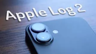 Thumbnail: Your non-pro iPhone can record even better footage now...