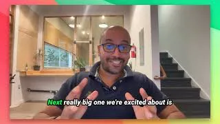 Thumbnail: Cartesia AI July 2026 Changelog & Product Updates