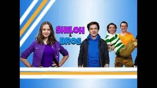 Thumbnail: Carry on Without You by Alphascan (Sped Up) (Shiloh & Bros Remix)