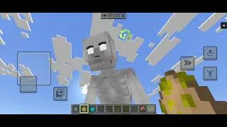Thumbnail: Old SCP-096 v3 link Mediafire mod by @BendytheDemon18 