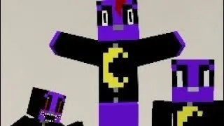 Thumbnail: catnap br addon v3 by me