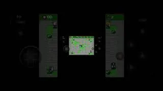 Thumbnail: Bomberman 4 mobile para emulador
