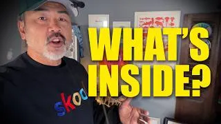 Thumbnail: Inside the Sketch Club