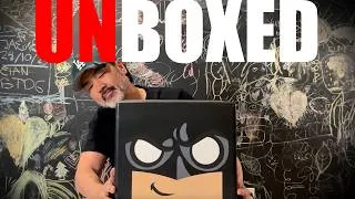Thumbnail: Join the Sketch Club on Skool