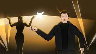 Thumbnail: 007 First Light Be Like