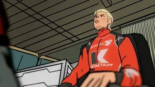 Thumbnail: HITMAN 3 - Poisoning Sierra Knox