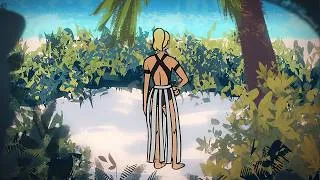 Thumbnail: Hitman: The Board Game (Animated Promo)