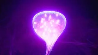 Thumbnail: Transforms Without the Magic Sprout