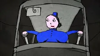 Thumbnail: Tram (2012)