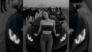 Thumbnail: Dj Goja - Mi Chico | Tiktok Sound |