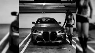 Thumbnail: Gims – Ninao | (Afro House Remix 2026) | LATIN Afro House I