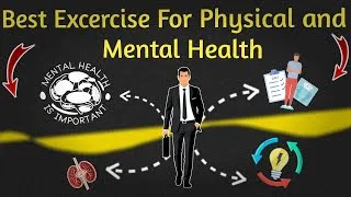 Thumbnail: Top 10 Incredible Benifits Of Walking Every Day