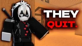 Thumbnail: JOINING FANS AND SEEING THEYRE REACTIONS..(Time Bomb Duels)