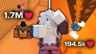Thumbnail: I Tested VIRAL Jukes in Roblox (Timebomb Duels...)
