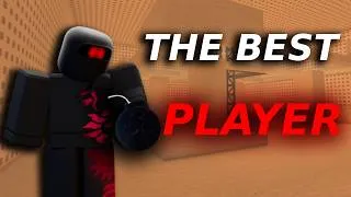 Thumbnail: BECOMING THE NUMBER #1 PLAYER..(Time Bomb Duels)