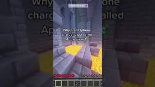 Thumbnail: All Crazy Facts!