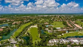 Thumbnail: Punta Cana Apartment for Rent | 2-Bedroom Condo in Cocotal Golf | US$1,350
