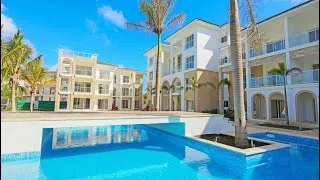 Thumbnail: Furnished Apartment for Rent in Cana Bay Punta Cana | 1 Bedroom | US$1,000/Month | Casa Key