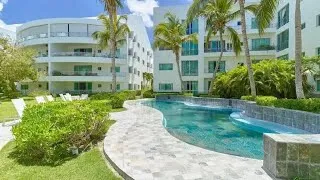 Thumbnail: Cap Cana Apartment for Rent | Furnished 1 Bedroom in Ciudad Las Canas | Punta Cana 