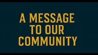 Thumbnail: Cascadia Axe Co. Closure Announcement