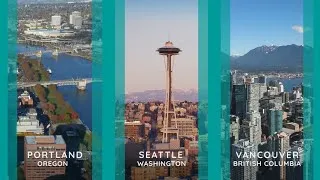 Thumbnail: Cascadia in Action: Celebrating 10 Years of the Cascadia Innovation Corridor