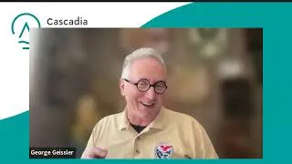 Thumbnail: Webinar: 2024 Wildfire Season Preview