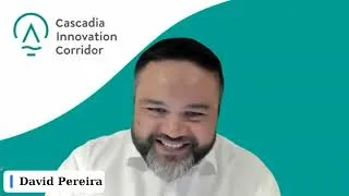 Thumbnail: Webinar: Cross-Border Opportunities for Indigenous Innovators