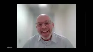 Thumbnail: Webinar: Driving Equity Through Innovation Clusters