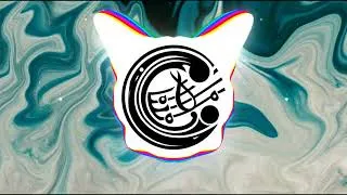 Thumbnail: Anstandslos & Durchgeknallt - Kleiner Blauer Fleck (Casco Remix)