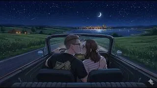 Thumbnail: Casco - Mit dir durch die Nacht