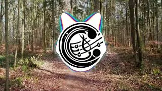 Thumbnail: Lif3Lin3 - Verlorener Pfad (Casco Remix)