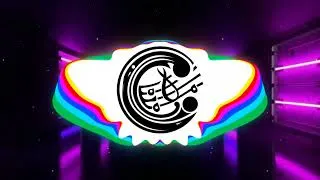 Thumbnail: Pole Dance - Anna Grey (Casco Remix)