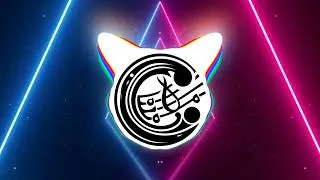 Thumbnail: Disco Lines & Tinashe - No Broke Boys x Make Me Feel (Casco Remix)