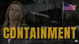 Thumbnail: Containment: What Happened After 911 Was Off the Table | Karen Read Case