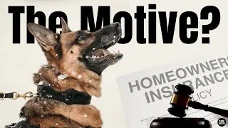 Thumbnail: Karen Read Trial: The Hidden Motive at 34 Fairview