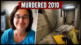 Thumbnail: Queensland 2010 Cold Case Solved - Arrest Shocks Community 