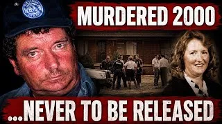 Thumbnail: She Killed And Skinned Him For Dinner.
