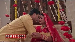 Thumbnail: पैसों के लिए की शादी अमीर लड़के से शादी | Hindi Crime Show Crime Alert