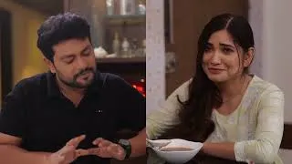 Thumbnail: ससुर ने किया अपनी बहू को खुश | Crime Alert | Hindi Crime Show