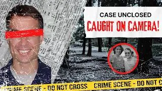 Thumbnail: Has Brian Shaffer Disappeared? | The Missing