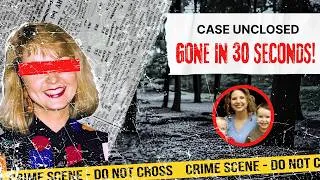 Thumbnail: She Said ‘I’m On My Way’… Then Vanished Forever 😨 | The Jodi Huisentruit Case