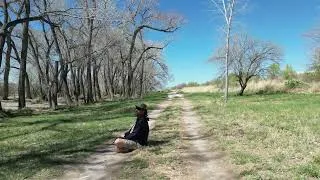 Thumbnail: Riverbend Park Owls