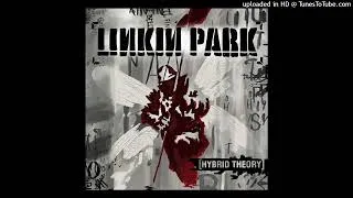 Thumbnail: Linkin Park: A Place For My Head (Record Audio)