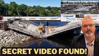 Thumbnail: So What Exactly Was in UMaine's Video that was Removed from Public Viewing on Youtube?