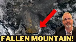 Thumbnail: Nepal Disaster Update - Devastating Debris Flow Event Sequence