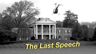Thumbnail: Everything I haven't said (Ohio Governor Race)