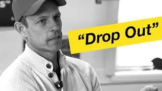 Thumbnail: Ohio Gov- Casey calls Vivek to DROP OUT over "Fraud Allegations"